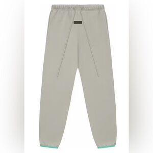 Essentials Fear of God SweatPants